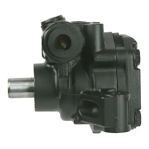 2007-2017 Buick/Chevrolet/GMC/Pontiac/Saturn/Suzuki Power Steering Pump Reman