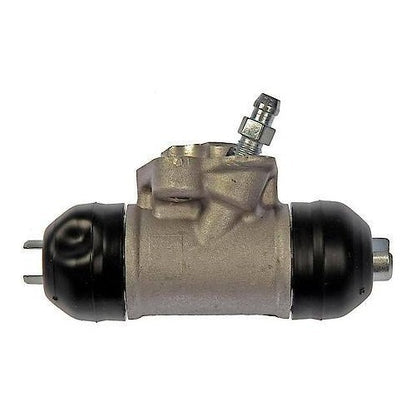 2003-2019 Scion/Toyota Rear Left Drum Brake Wheel Cylinder