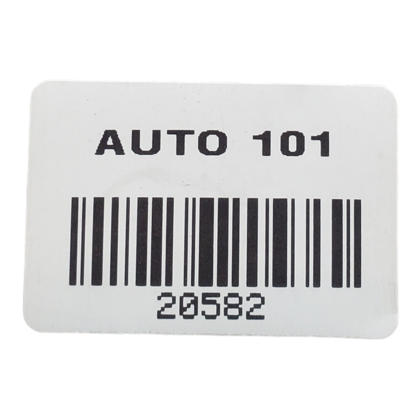 ✅06 Nissan Altima MEC85-523 A1 Computer Brain Engine Control ECU ECM EBX Module