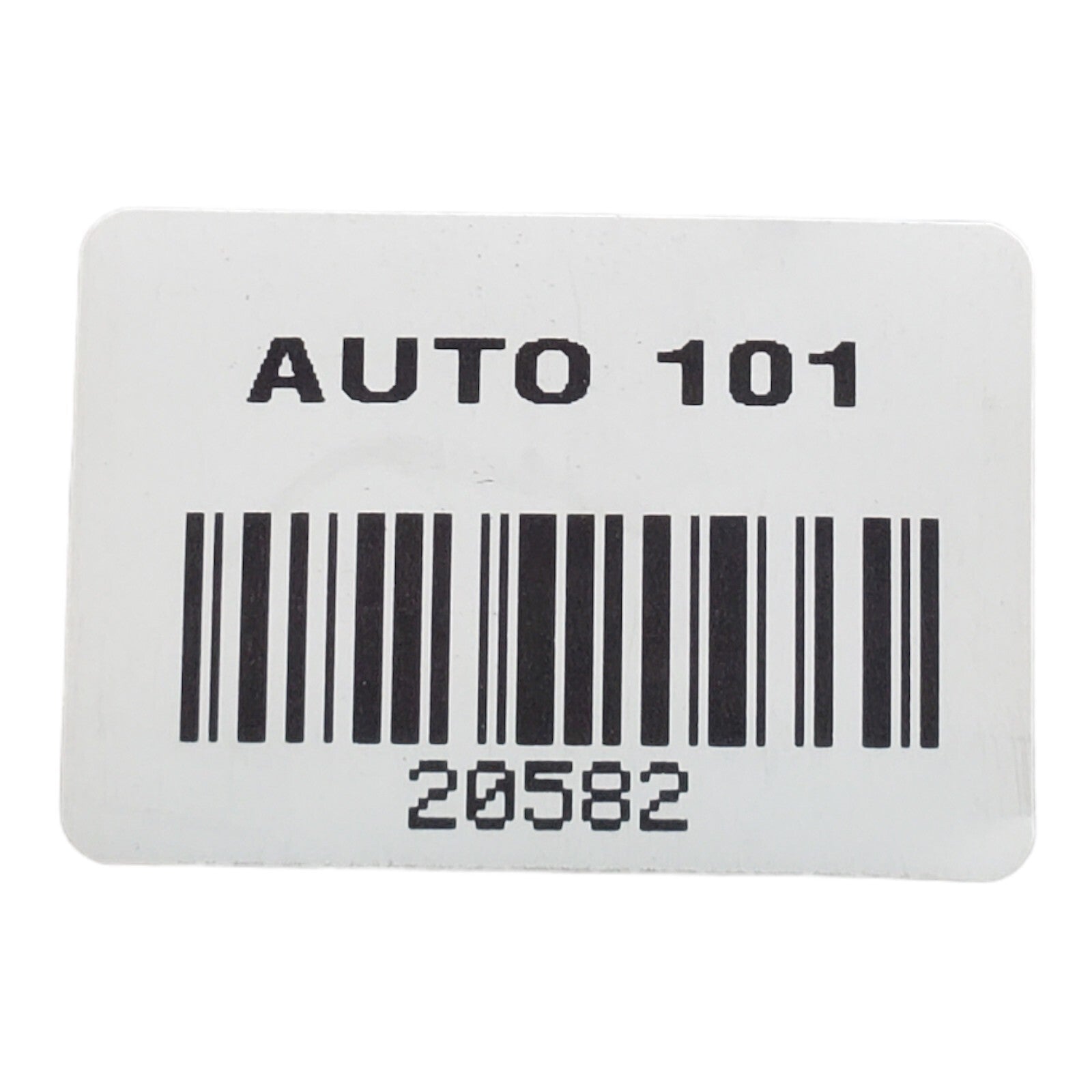 ✅06 Nissan Altima MEC85-523 A1 Computer Brain Engine Control ECU ECM EBX Module