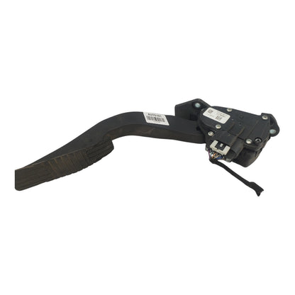 2011-2017 Buick Regal 2.0L L4 Accelerator Gas Pedal w/ Travel Sensor 20784691