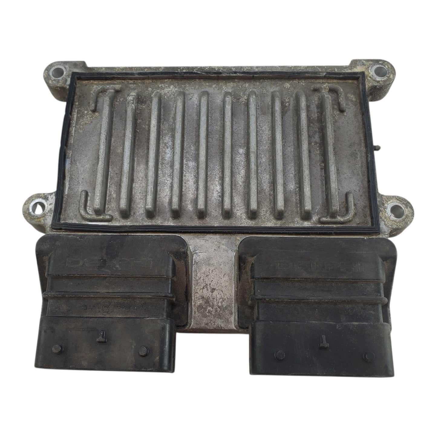 39129-3E211 Kia Optima 2009-2010 ecm ecu computer