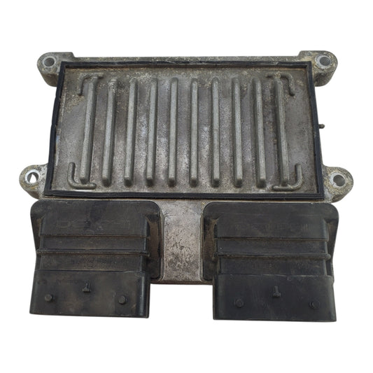 39129-3E211 Kia Optima 2009-2010 ecm ecu computer