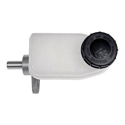 2007-2009 Kia Sorento Brake Master Cylinder