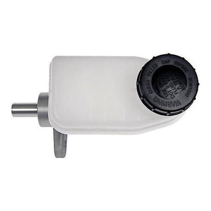 2007-2009 Kia Sorento Brake Master Cylinder