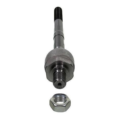 2006-2011 Hyundai Accent Front Inner Steering Tie Rod End