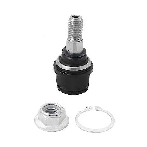 2003-2013 Dodge/Ram Front Lower Suspension Ball Joint
