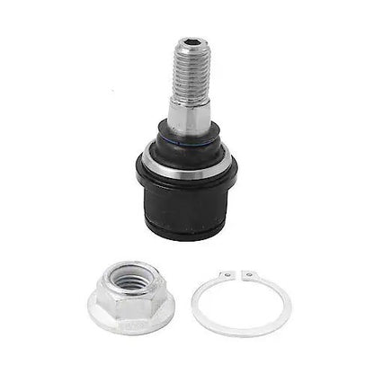2003-2013 Dodge/Ram Front Lower Suspension Ball Joint