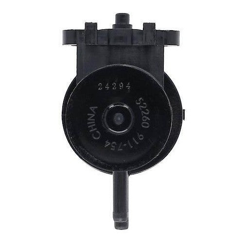 1998-2003 Acura/Honda Accord/CL/TL Vapor Canister Purge Valve