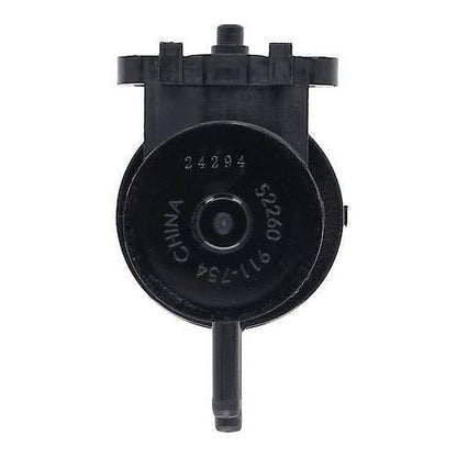 1998-2003 Acura/Honda Accord/CL/TL Vapor Canister Purge Valve