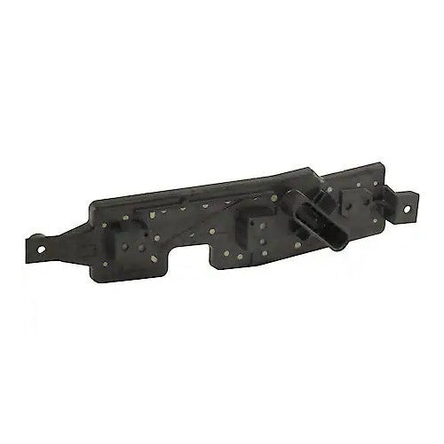 1988-2000 Chevrolet/GMC Left Tail Light Circuit Board