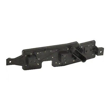 1988-2000 Chevrolet/GMC Left Tail Light Circuit Board