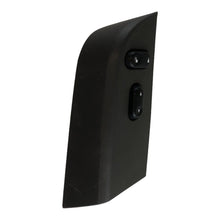 ✅ 02-05 Ford Explorer Pass Right Window Control Switch CA2277-L47DA