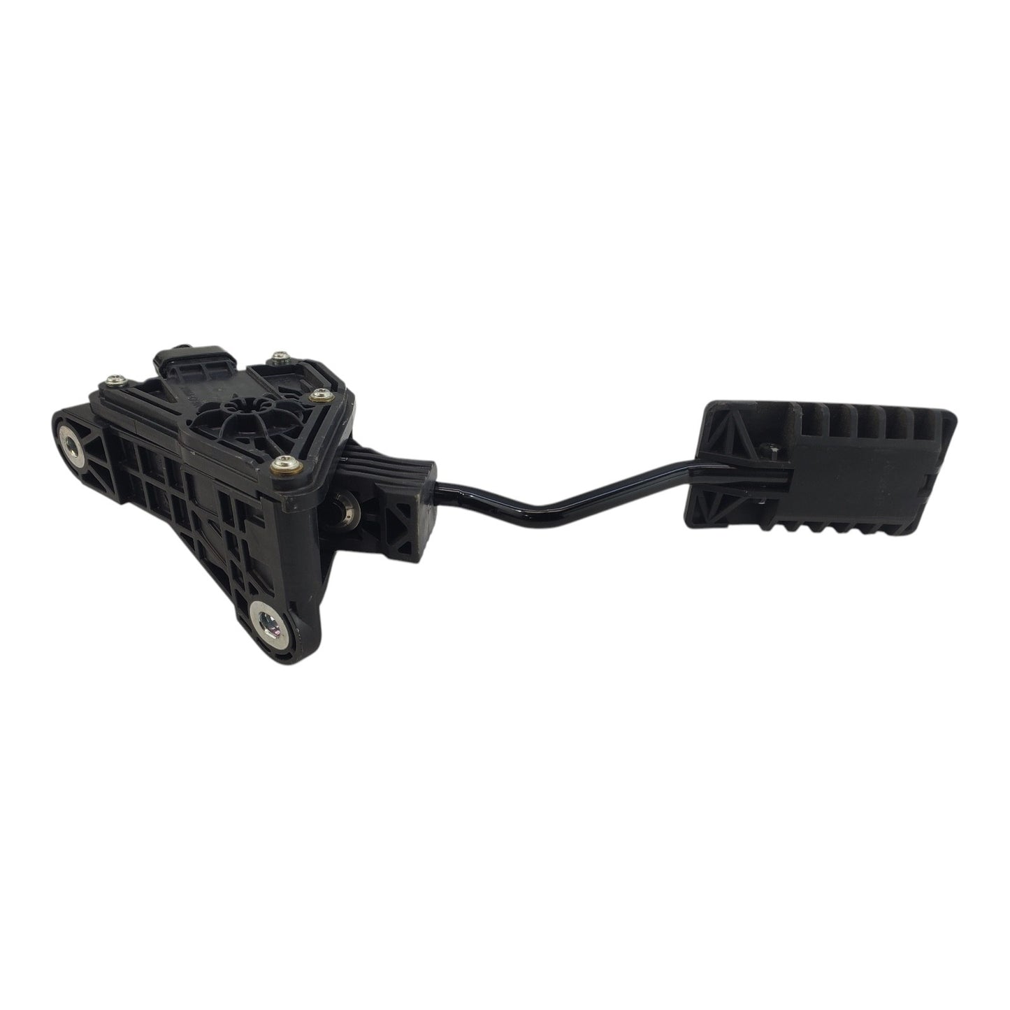 ACURA RDX GAS PEDAL - ACCELERATOR ASSEMBLY