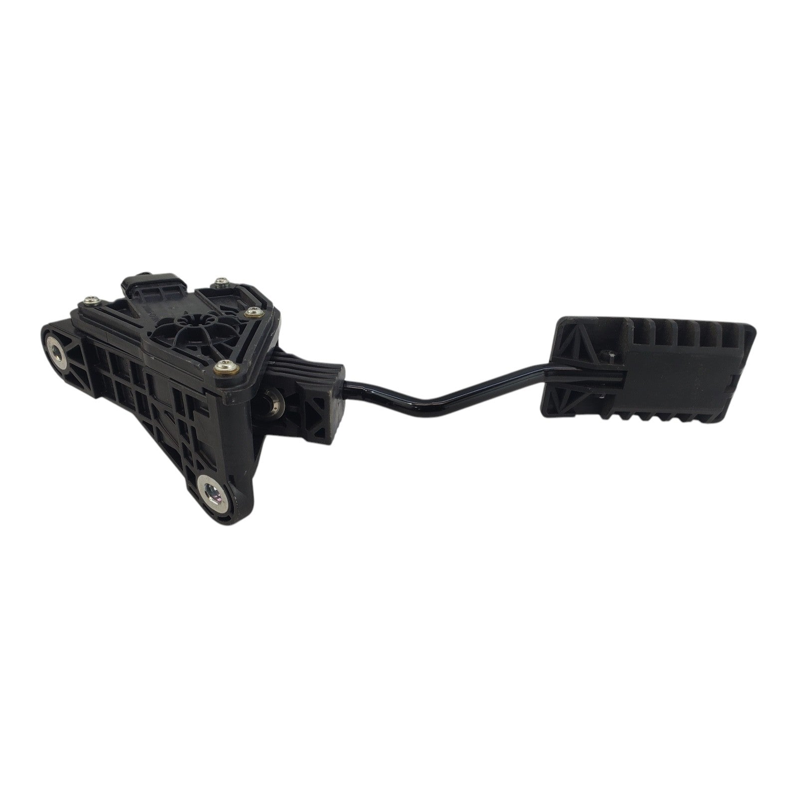 ACURA RDX GAS PEDAL - ACCELERATOR ASSEMBLY