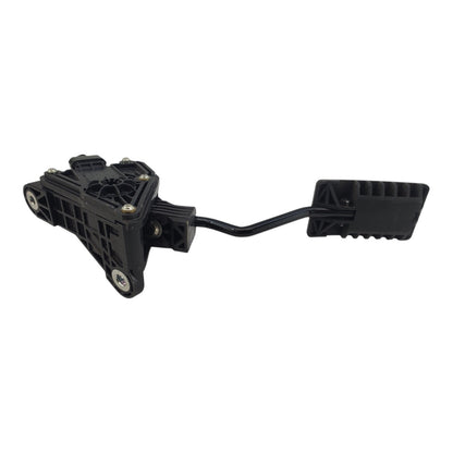 ACURA RDX GAS PEDAL - ACCELERATOR ASSEMBLY