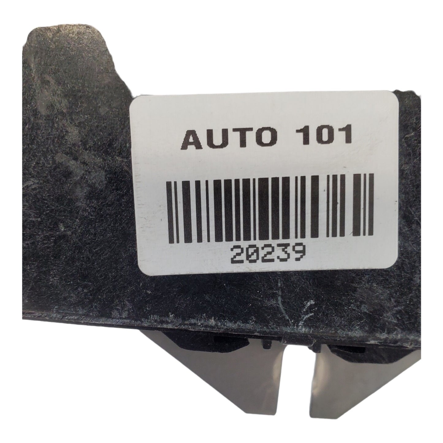 ✅2011 SUBARU IMPREZA ECU ECM ENGINE COMPUTER A/T OEM P/N 22765AB021