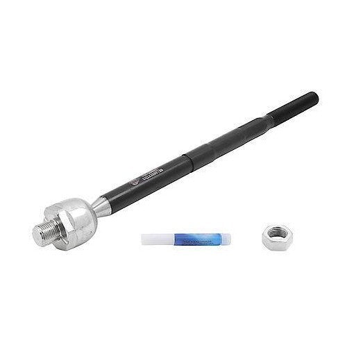 2005-2010 Chrysler/Dodge Front Inner Steering Tie Rod End
