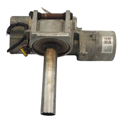 ✅ 08-12 Ford Escape electric power steering pump motor Mercury Mariner 26131227