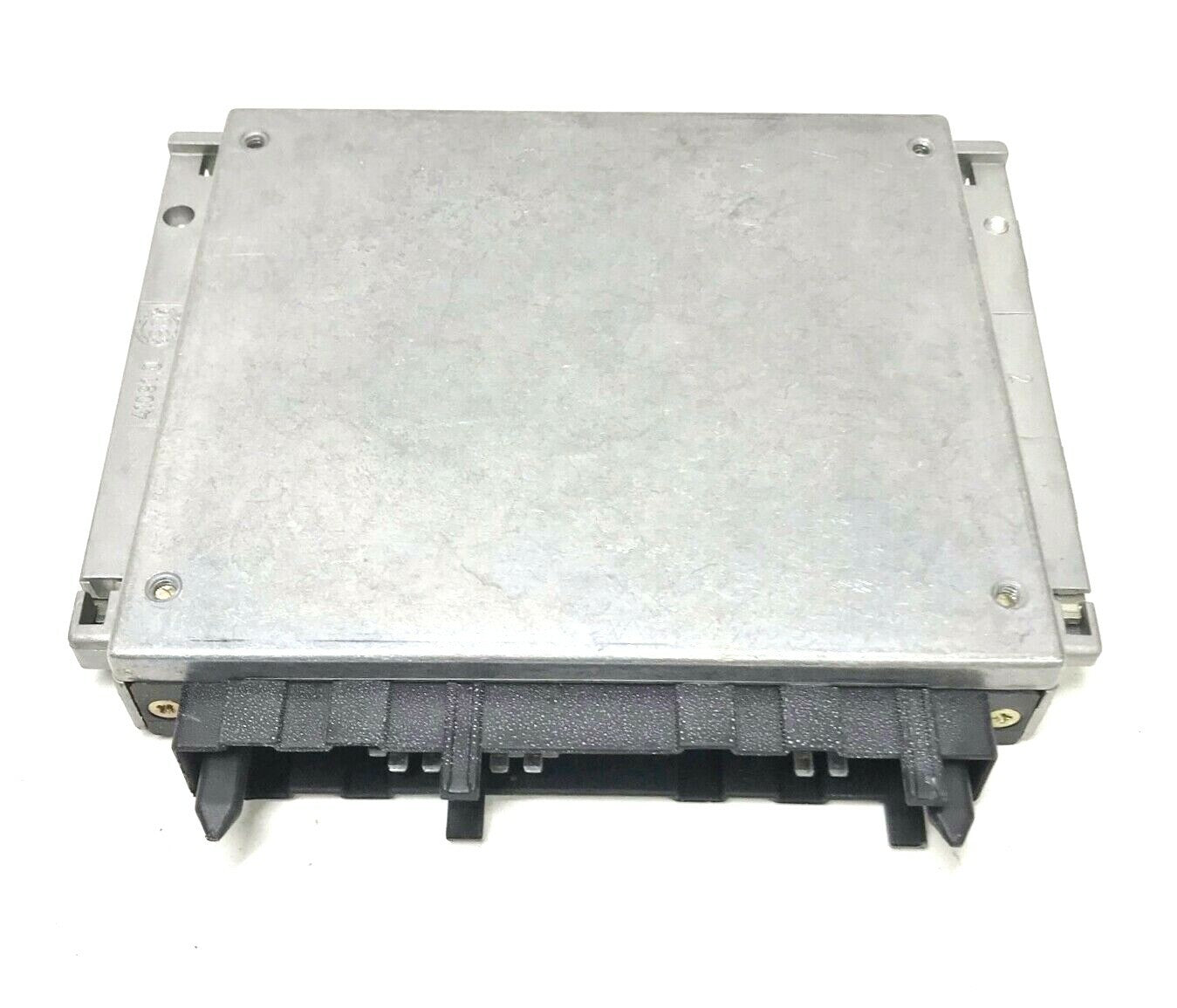 ✅ A81 Mercedes-Benz S-Class PML CONTROL MODULE 0105458232 / 05111010