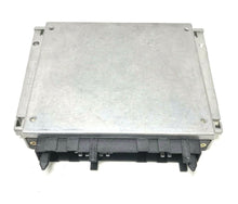 ✅ A81 Mercedes-Benz S-Class PML CONTROL MODULE 0105458232 / 05111010