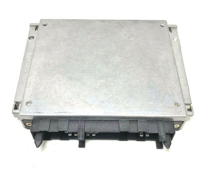 ✅ A81 Mercedes-Benz S-Class PML CONTROL MODULE 0105458232 / 05111010