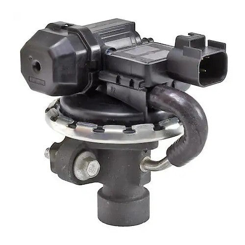 2005-2007 Ford/Mercury Exhaust Gas Recirculation (EGR) Valve