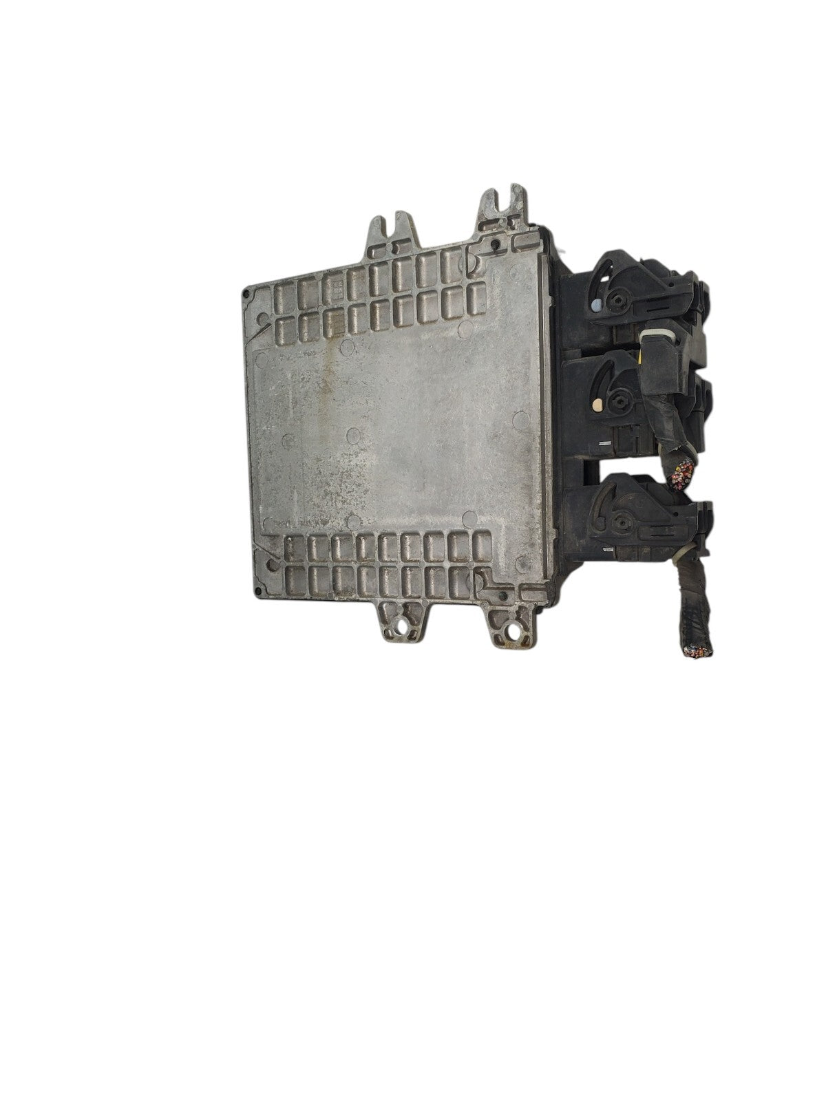11 Nissan Altima 2.5L - Automatic - ECM ECU - MEC112-070