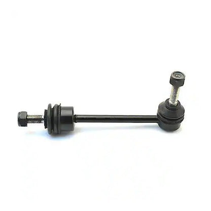 1998-2002 Ford/Lincoln/Mercury Front Suspension Stabilizer Bar Link Kit