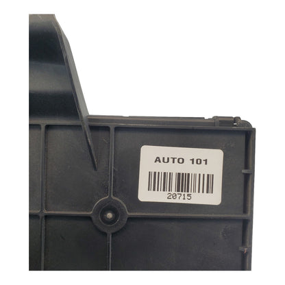 ✅ 04 Ford Explorer KEYLESS ENTRY MODULE 4L2T-15K602-EC