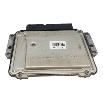 ✅08-10 Kia Borrego Engine Control Module ECM ECU PCM Computer OEM 95440-4C800