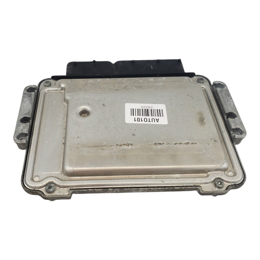 ✅08-10 Kia Borrego Engine Control Module ECM ECU PCM Computer OEM 95440-4C800
