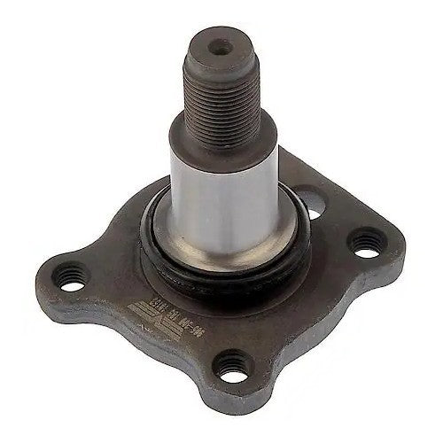 2000-2008 Ford Focus Rear Left; Rear Right Spindle Stub Shaft