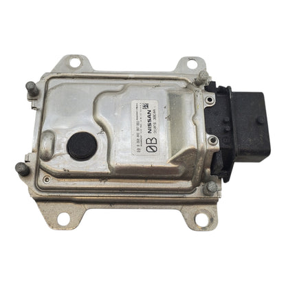Transmission Control Module CVT Fits 14-16 NISSAN SENTRA 310F6 3BE0A 310F63BE0A