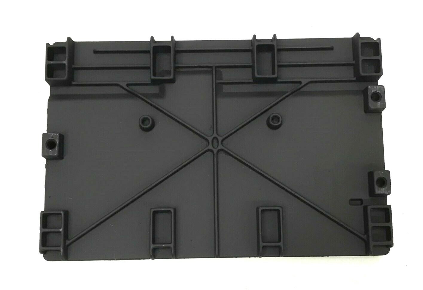 ✅ VIN Programmed 08 Sebring / Avenger 2.7L Engine Computer P05187339  Plug&Play