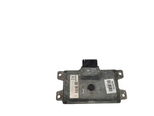 11 NISSAN ALTIMA 2.5L TRANSMISSION CONTROL MODULE TCU TCM OEM, ETC56-101N A1