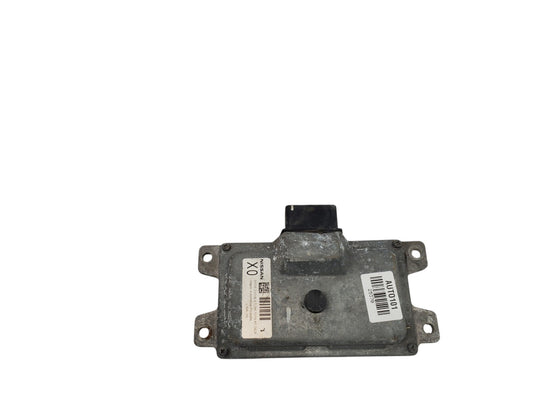 11 NISSAN ALTIMA 2.5L TRANSMISSION CONTROL MODULE TCU TCM OEM, ETC56-101N A1