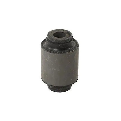 1999-2008 Acura/Honda Front Lower Forward Suspension Control Arm Bushing