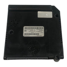 ✅ 03 Dodge Durango 4X4 AT Body Control Module BCM CTM P56049073AI OEM
