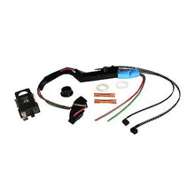 2000-2007 Ford/Mercury Sable/Taurus Brake Light Switch