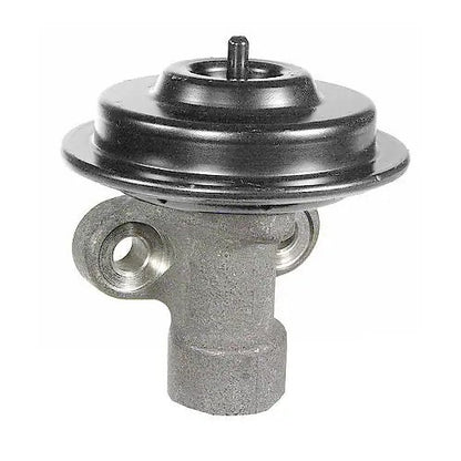 1999-2007 Ford/Mazda/Mercury Exhaust Gas Recirculation (EGR) Valve