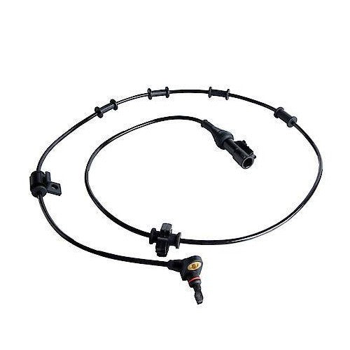 2003-2006 Ford/Lincoln Expedition/Navigator Front ABS Wheel Speed Sensor