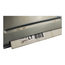 97-99 Toyota Lexus ABS Control Module 89540-33031