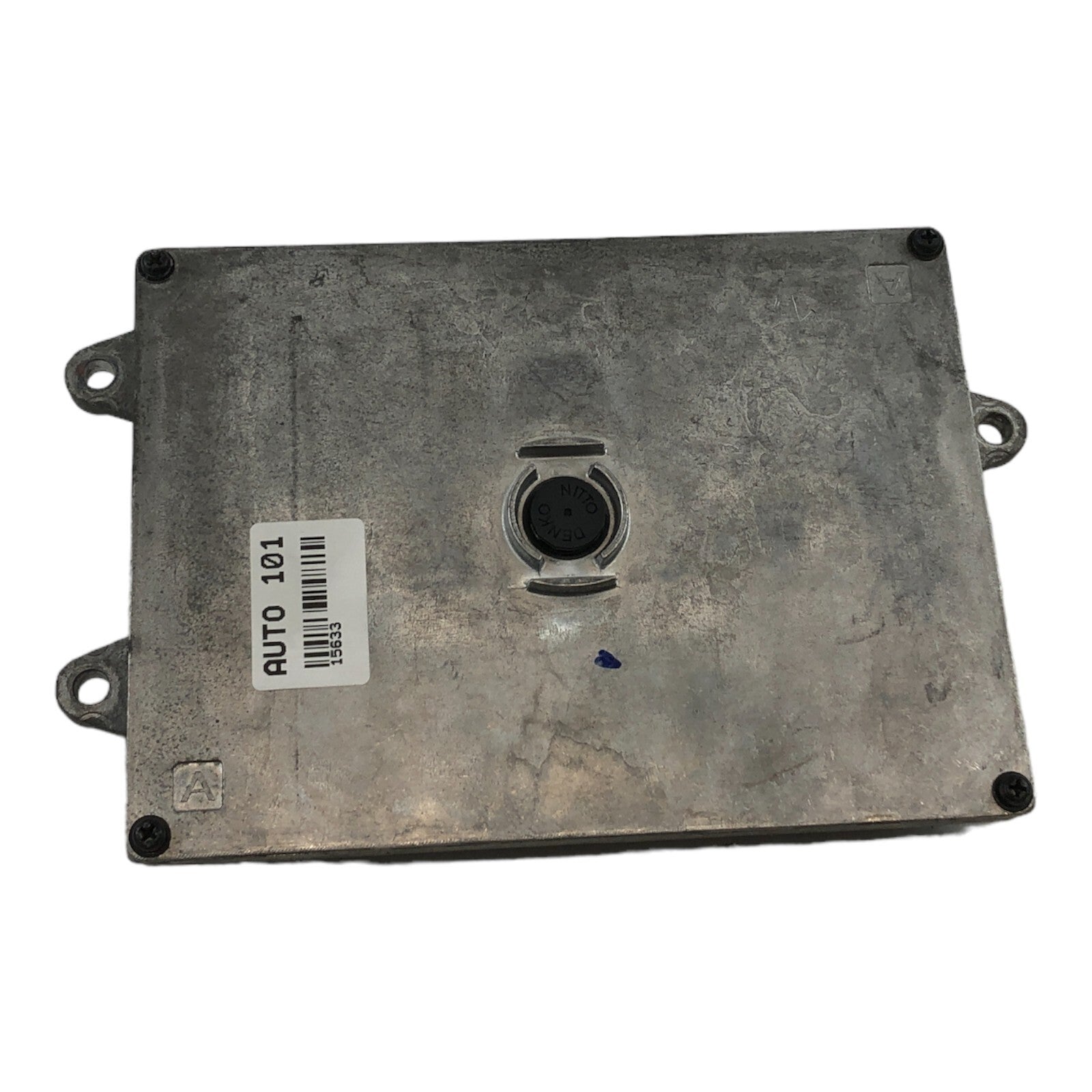 ✅ 06-08 Civic Engine Computer 1.8L 4CYL Automatic 37820-RNA-A61