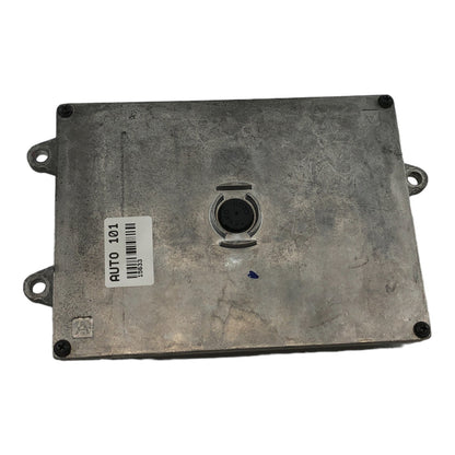 ✅ 06-08 Civic Engine Computer 1.8L 4CYL Automatic 37820-RNA-A61