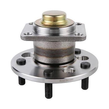 1983-1995 Buick/Cadillac/Chevrolet/Oldsmobile/Pontiac Rear Wheel Bearing and