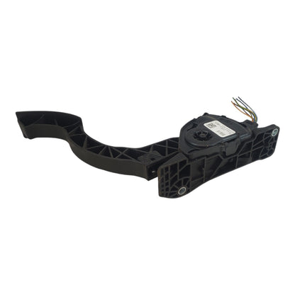 ✅ 12-14 Ford Focus Accelerator Gas Pedal OEM BV61-9F836-AB