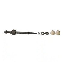 2008-2013 Dodge/Ram 1500/2500/3500/Ram 1500 Front Suspension Stabilizer Bar Link