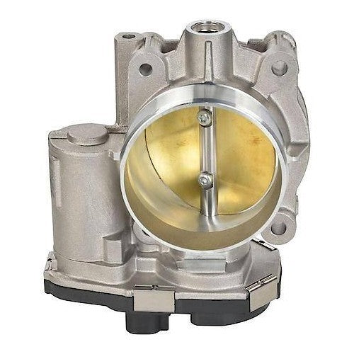 2007-2011 Buick/Chevrolet/GMC/Pontiac/Saturn/Suzuki Fuel Injection Throttle