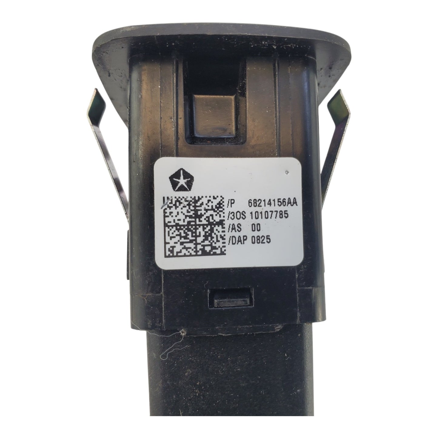 2015-2024 CHRYSLER JEEP RAM DODGE RIGHT LEFT REAR Window Switch OEM 68214156AA